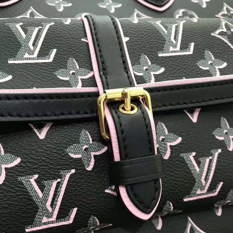 LOV2 Bags - Luxurious Bags  488