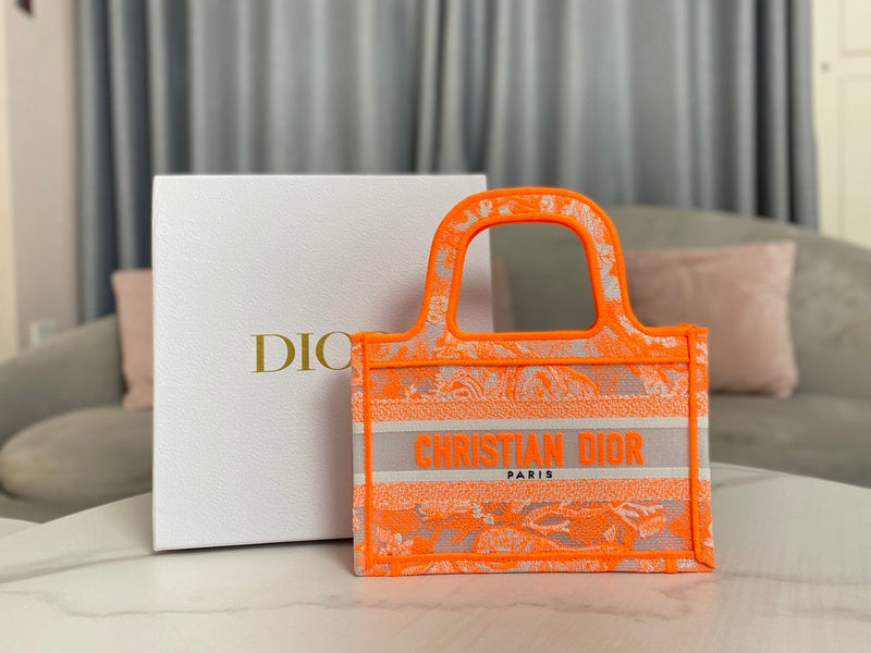 ENT - DOR Bags - 918