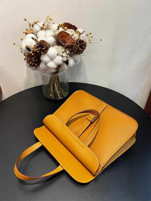 PHA - HMS Bags - 1016