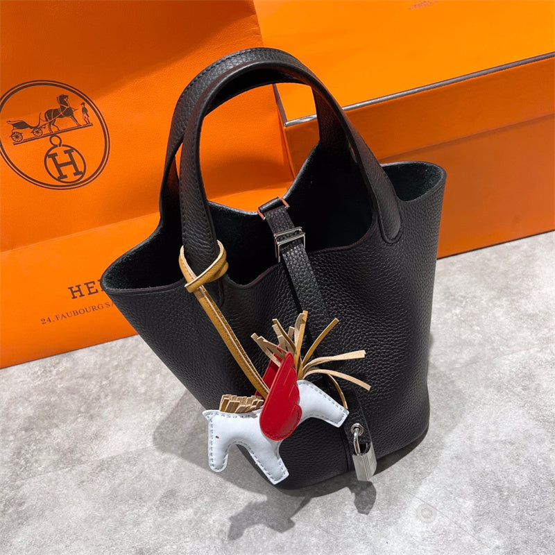 PHA - HMS Bags - 1283