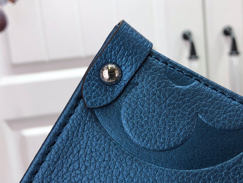I W Fashion Lu-Vi bags - 17394