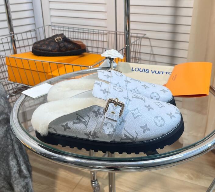 Ava’s Mode - LOV Women Shoes - 632