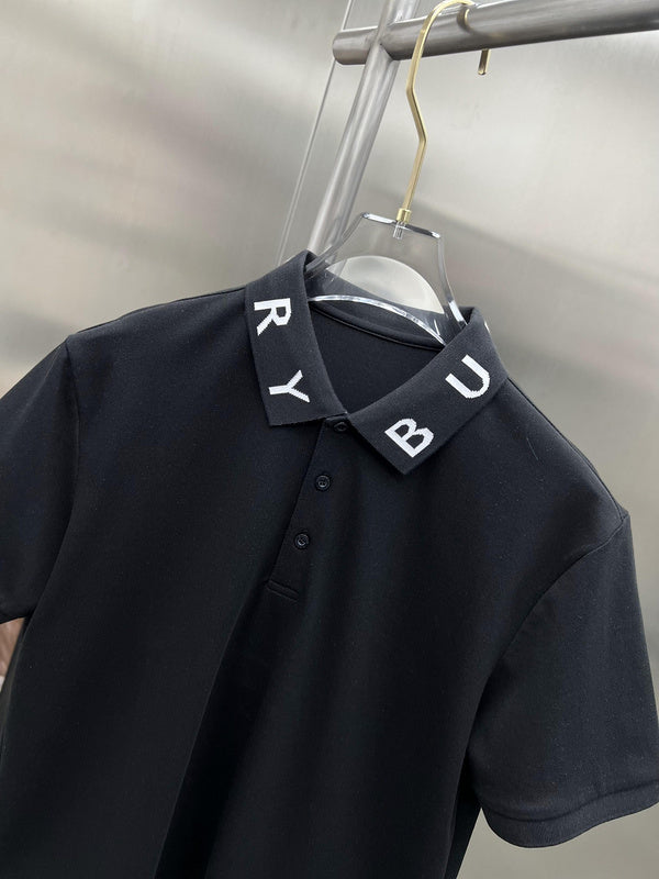 Burberry T-Shirts - 161