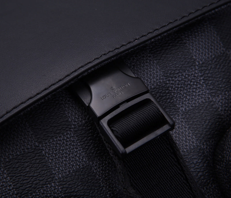 I W Fashion Lu-Vi bags - 17696