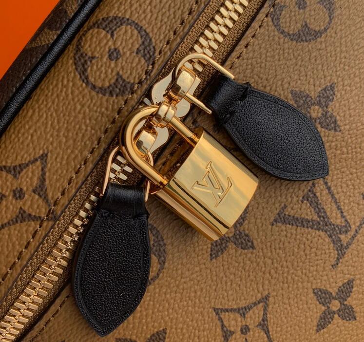 Ava’s Mode - LOV Bags - 3003