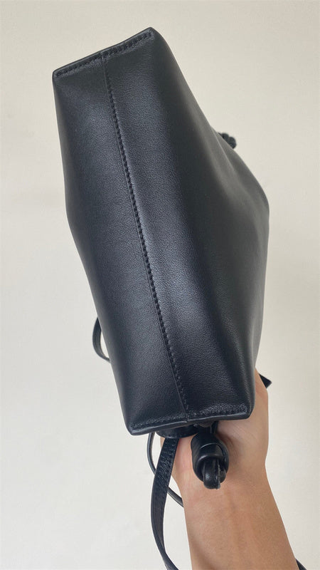 PHA - LWO Bags - 103