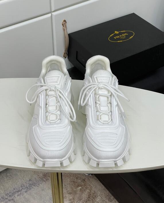 Ava’s Mode - PD Men Shoes - 422