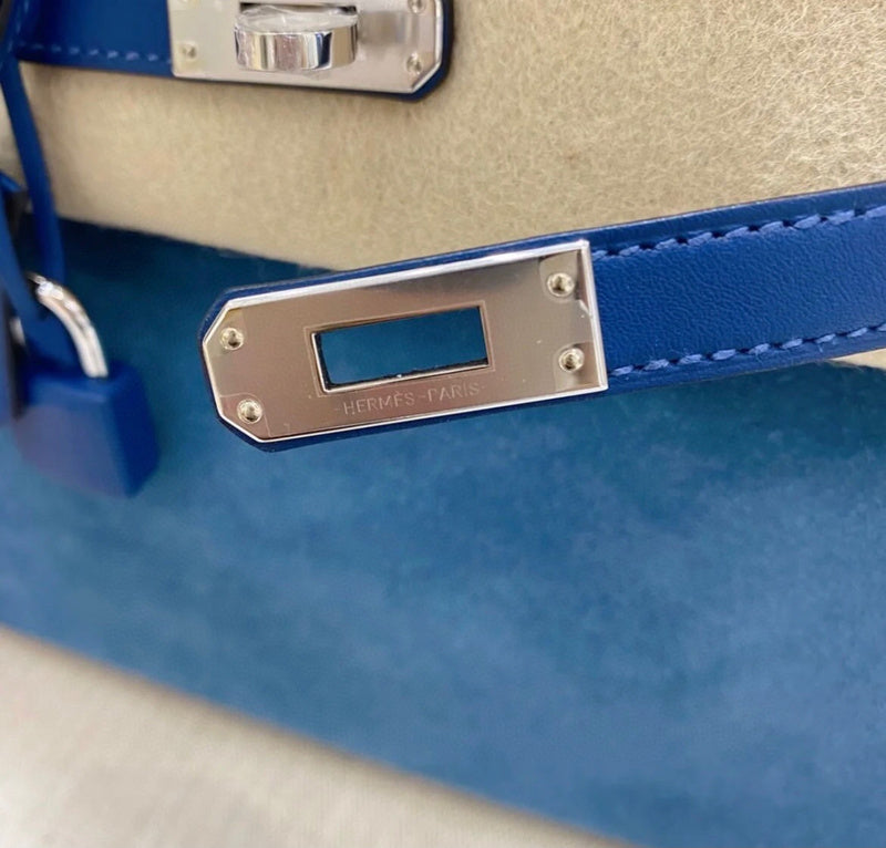 PHA - HMS Bags - 1541