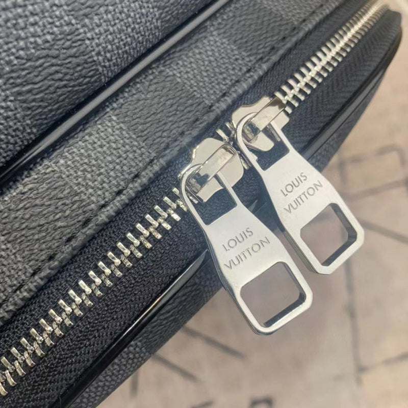 LOV2 Bags - Luxurious Bags  677