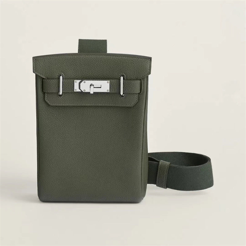 PHA - HMS Bags - 090