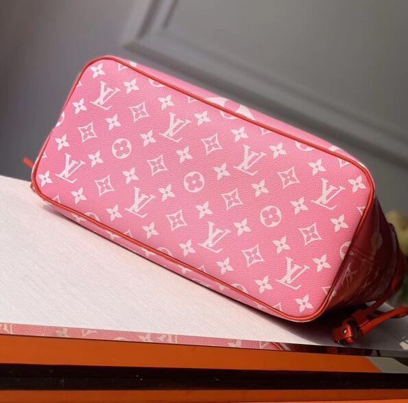 Ava’s Mode - LOV Bags - 3136