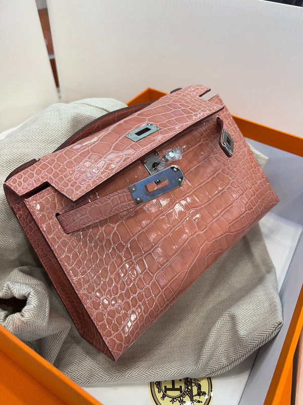 PHA - HMS Bags - 1431