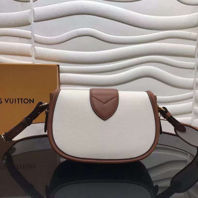 LOV2 Bags - Luxurious Bags  538