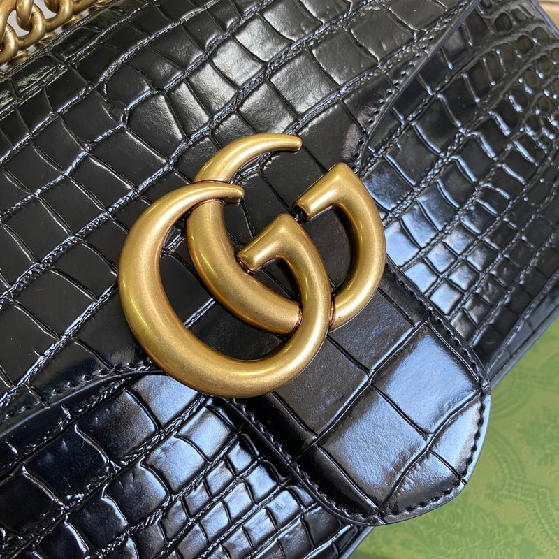 PHA - GUKI Bags - 1803