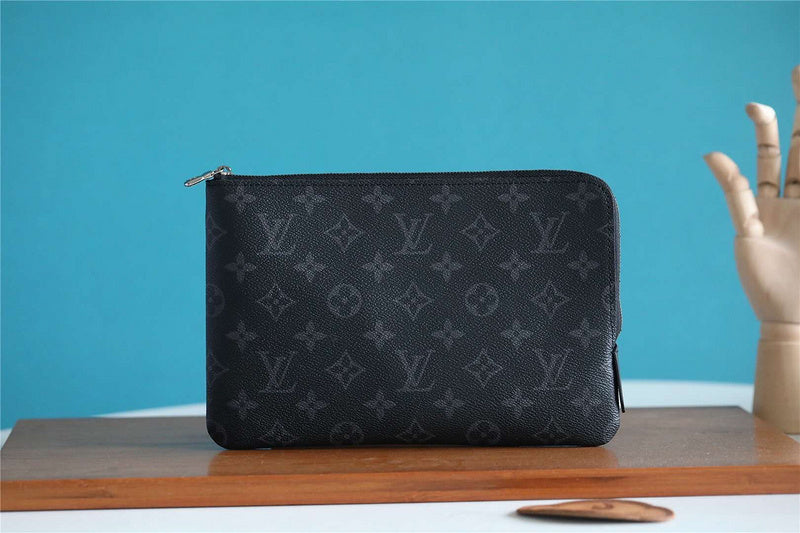 I W Fashion Lu-Vi bags - 10939