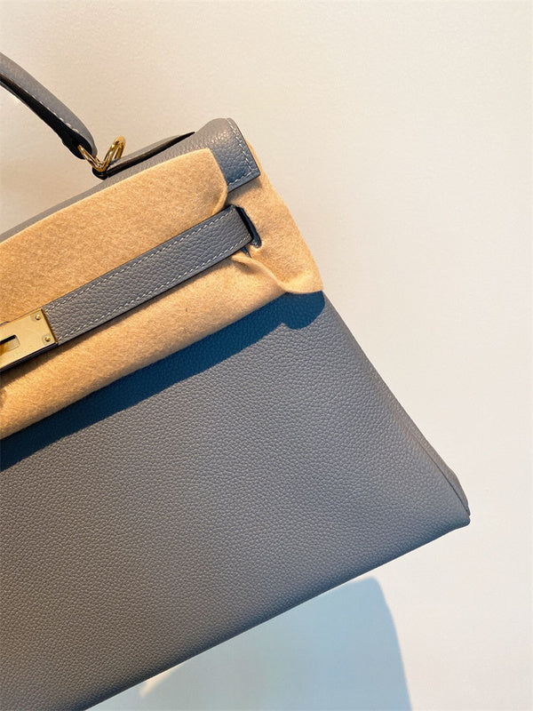 PHA - HMS Bags - 494