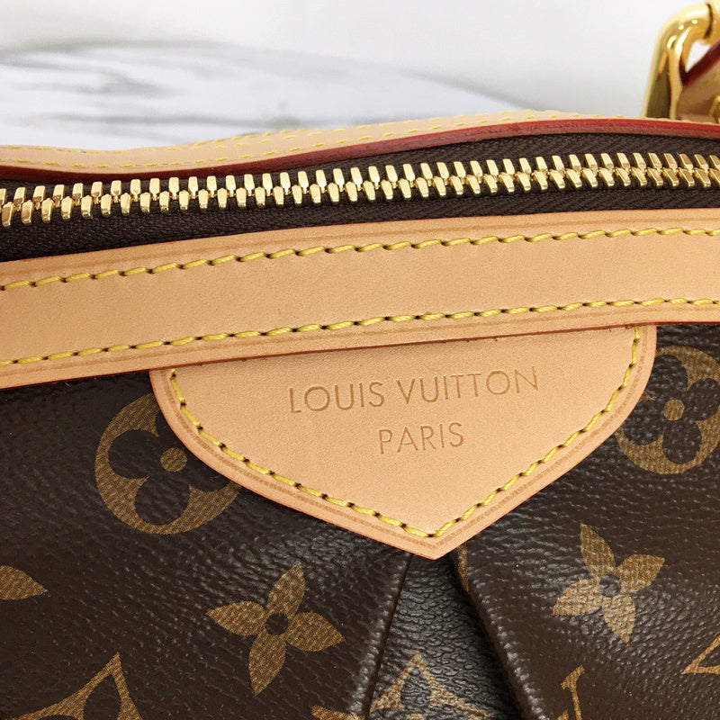 LOV2 Bags - Luxurious Bags  382