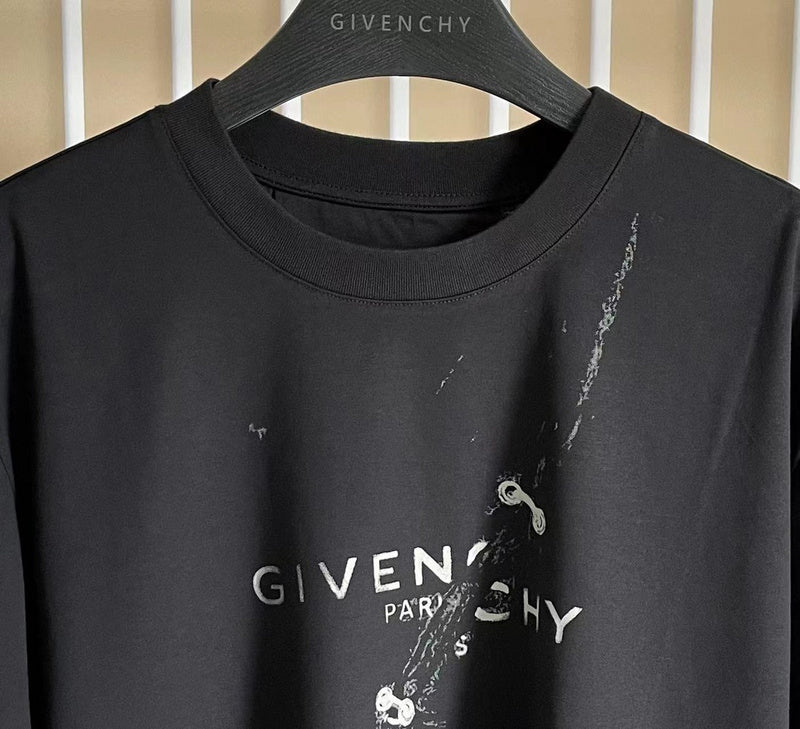 Givenchy Luxury Clothes