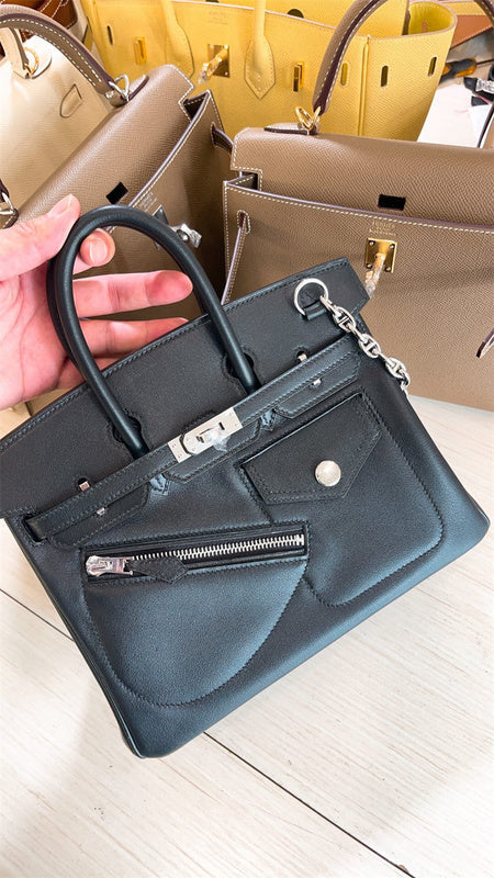 PHA - HMS Bags - 284