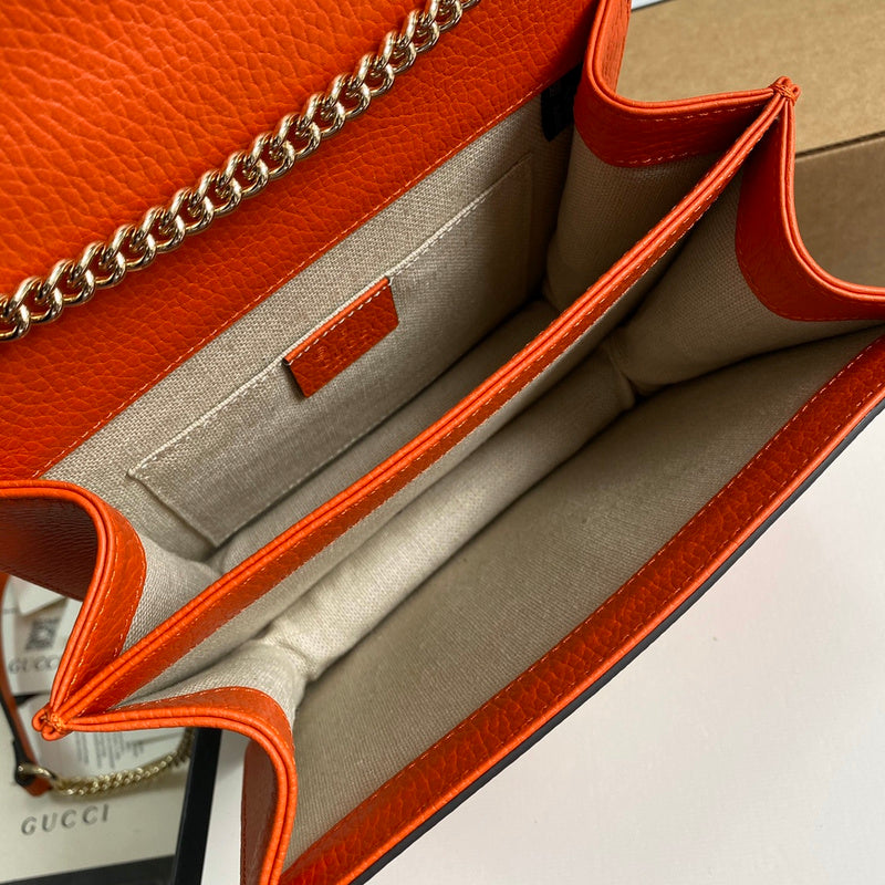 PHA - GUKI Bags - 2139