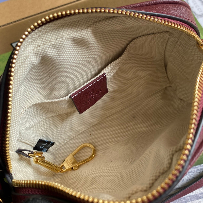 PHA - GUKI Bags - 1778