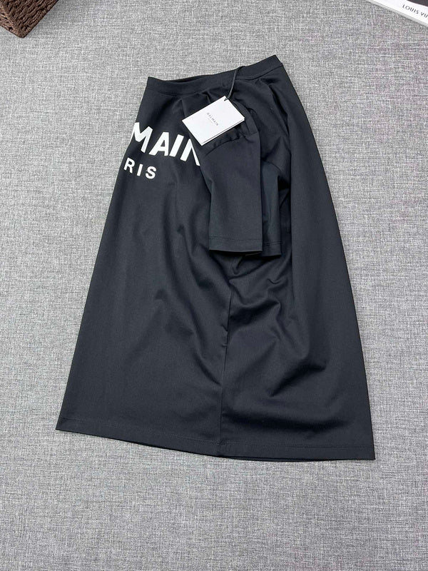 Balmain Clothes