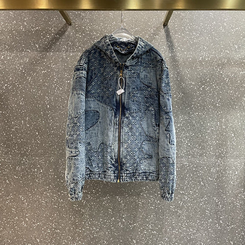 Louis Vuittion Luxury Clothes