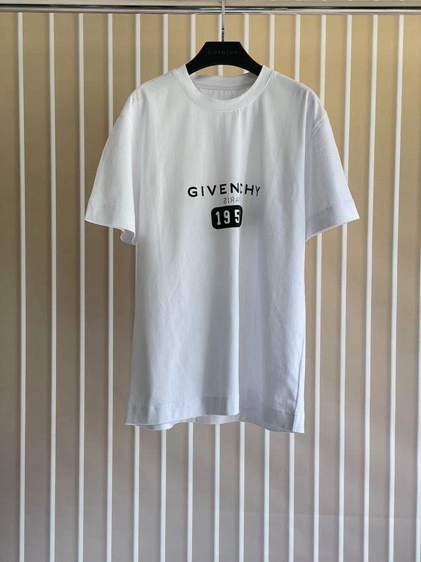 Givenchy Luxury Clothes