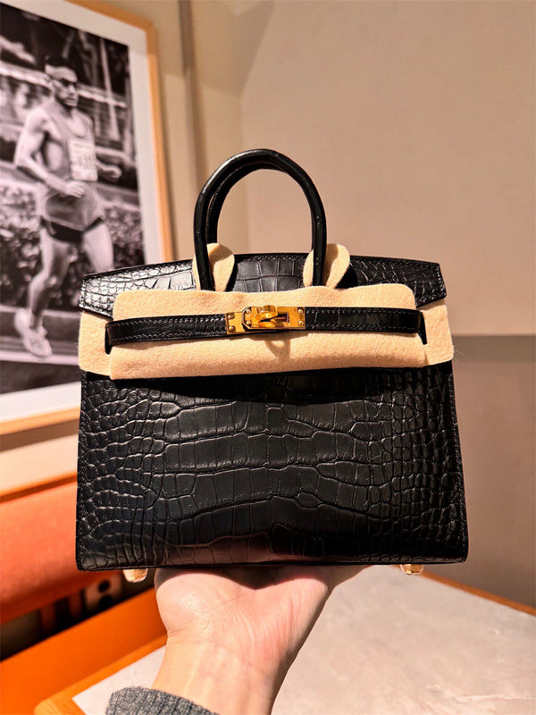 PHA - HMS Bags - 205