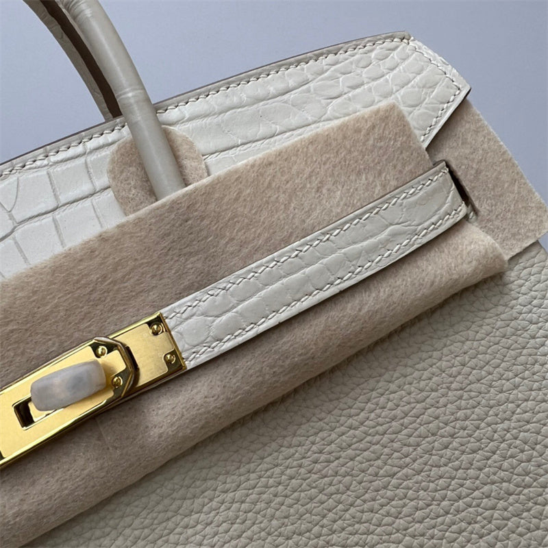 PHA - HMS Bags - 124