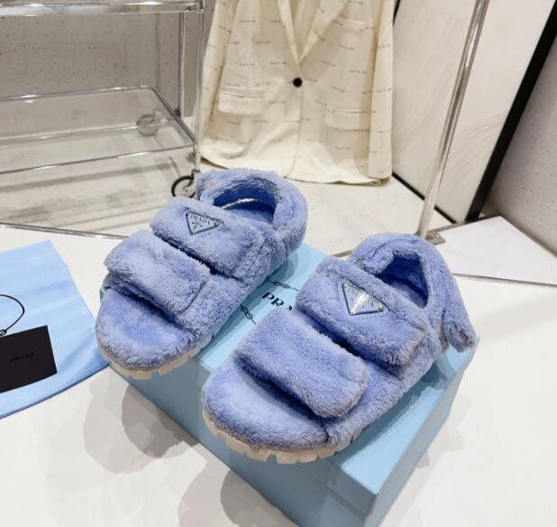 Ava’s Mode - PD Women Shoes - 210