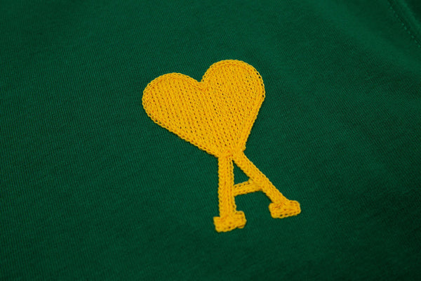 AMIR Shirts - 101