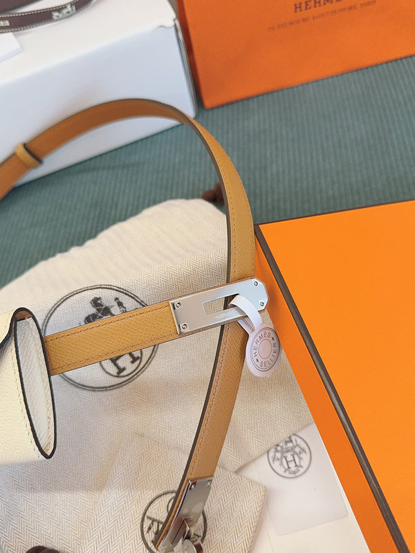 PHA - HMS Bags - 018