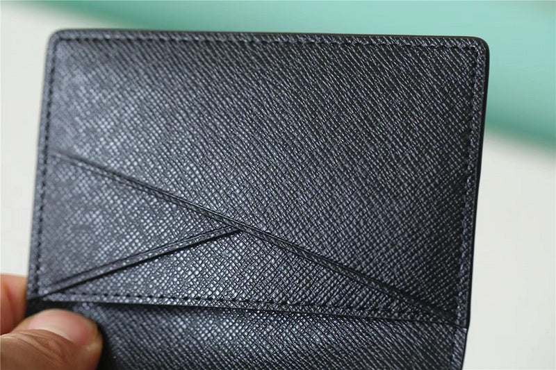 I W Fashion Lu-Vi bags - 10620