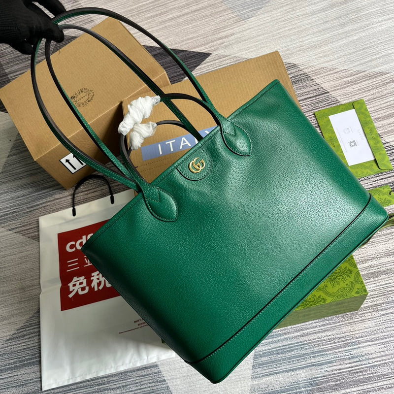 ENT - GCI Bags - 1528