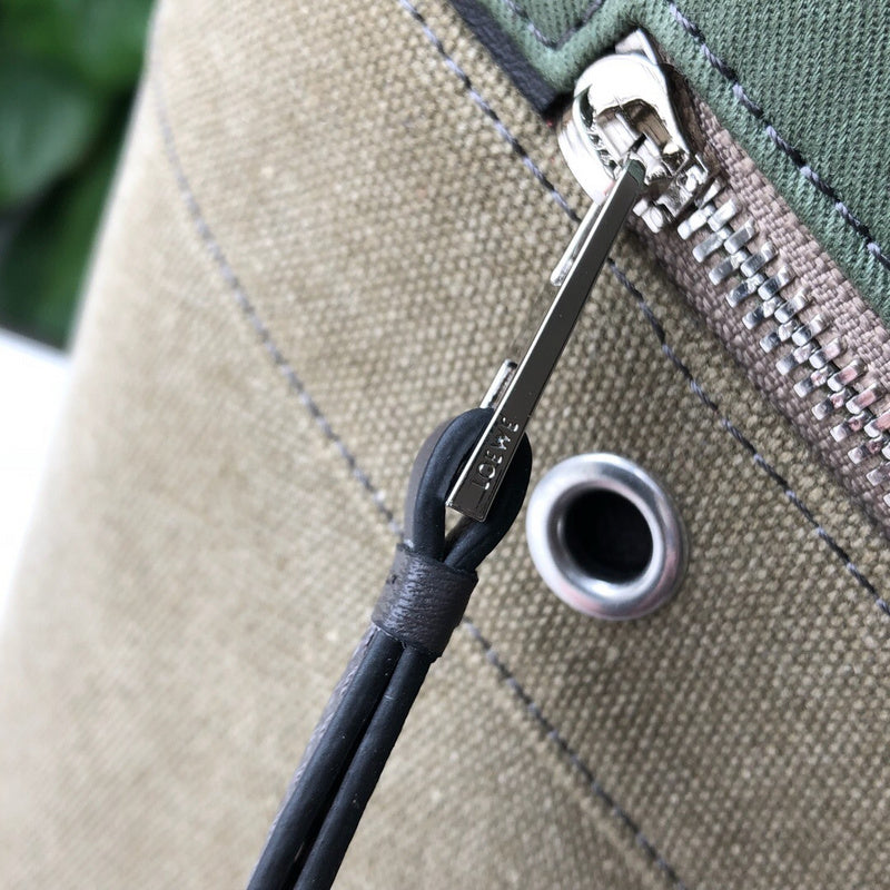 PHA - LWO Bags - 271