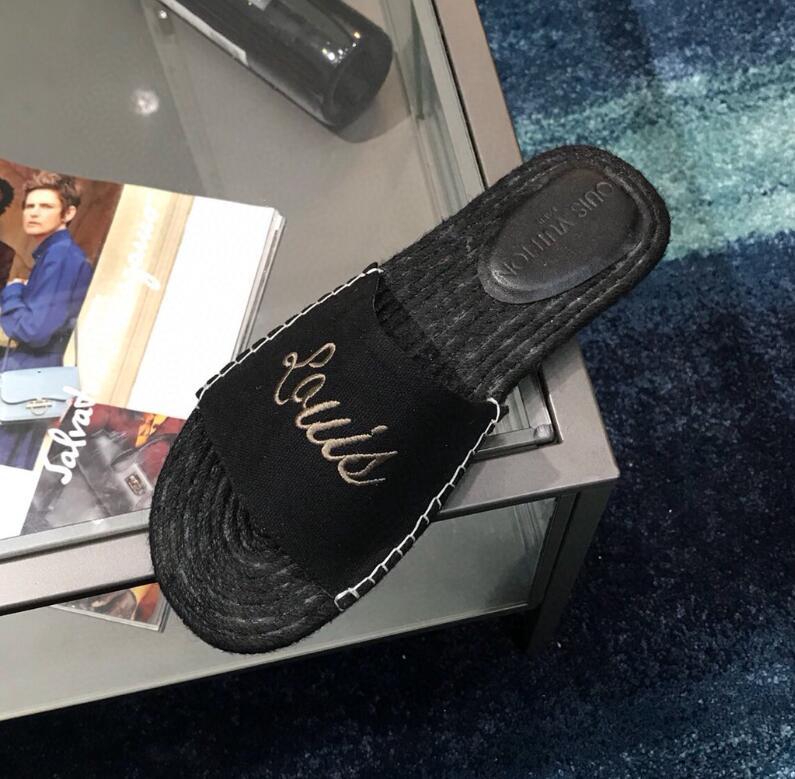 Ava’s Mode - LOV Men Shoes - 1888
