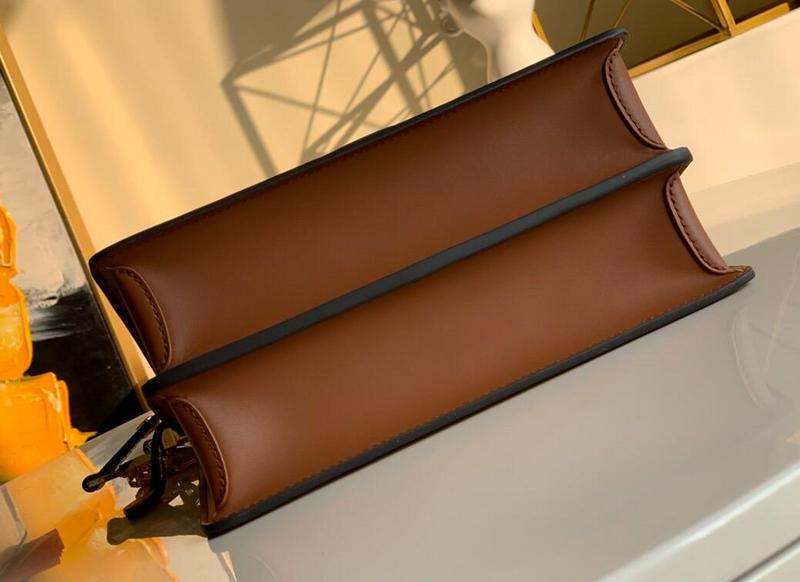 Ava’s Mode - LOV Bags - 2601