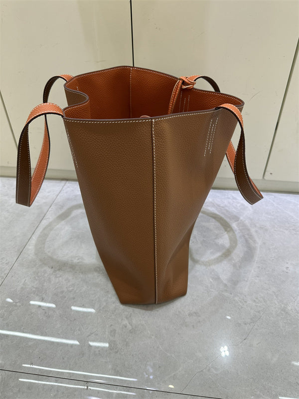 PHA - HMS Bags - 056