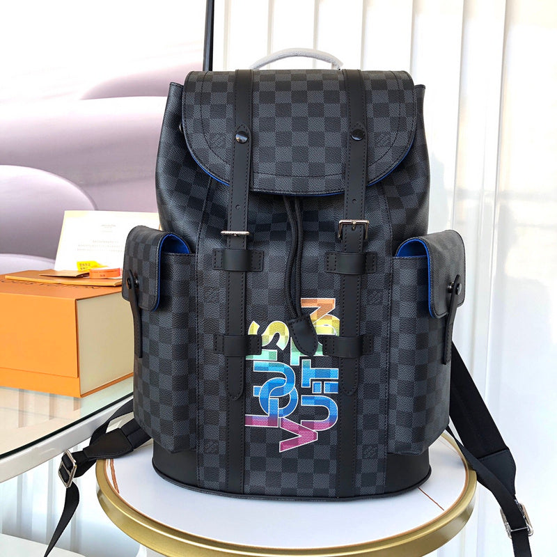 LOV2 Bags - Luxurious Bags  2814
