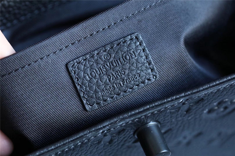 I W Fashion Lu-Vi bags - 10107