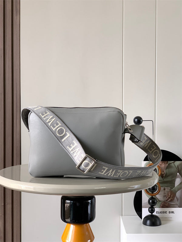 PHA - LWO Bags - 023
