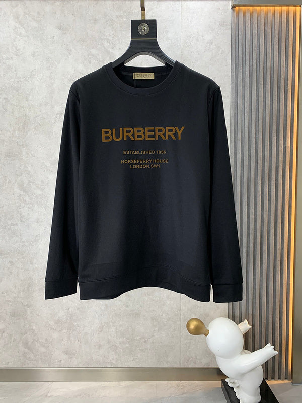 Burberry Luxury Clothes