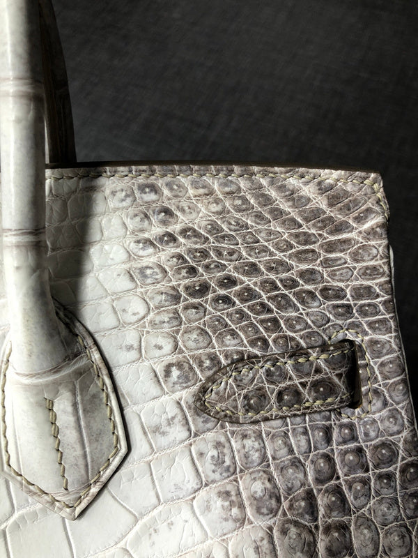 PHA - HMS Bags - 1409