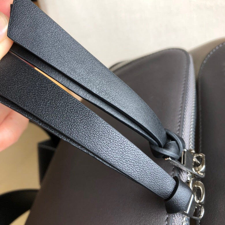 PHA - LWO Bags - 267