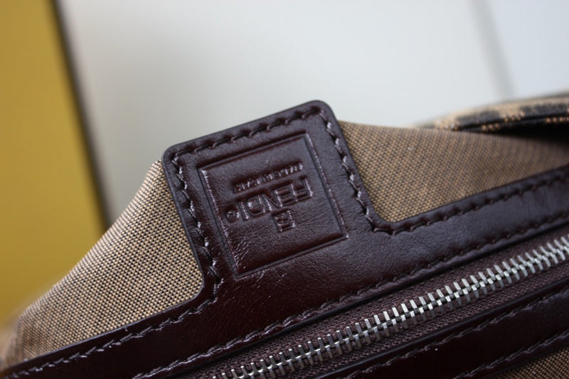ENT - ENTI Bags - 058