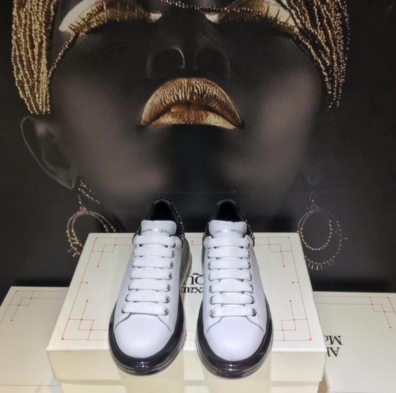 Ava’s Mode - AQ Men SHoes - 435