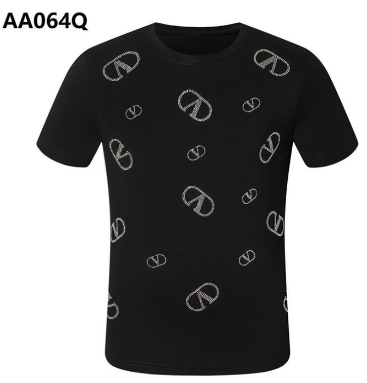 Ava’s Mode - LOV Clothes - 196