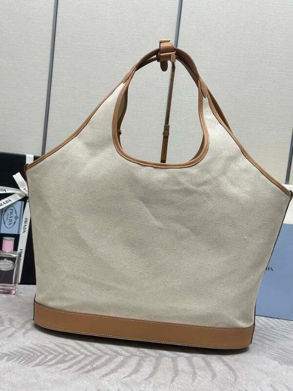 Ava’s Mode - PD Bags - 025