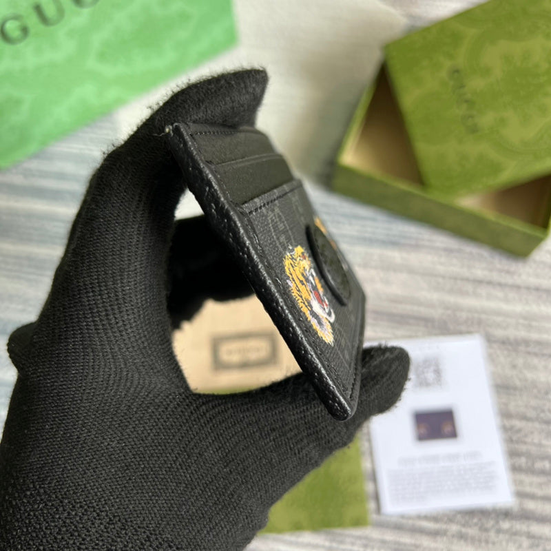 PHA - GUKI Bags - 666